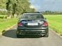 Mercedes-Benz C-klasse AMG 63 S
