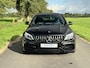 Mercedes-Benz C-klasse AMG 63 S