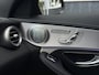 Mercedes-Benz C-klasse AMG 63 S