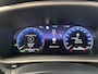 Toyota Corolla Cross Hybrid 140 Active