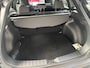 Toyota Corolla Cross Hybrid 140 Active