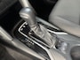 Toyota Corolla Cross Hybrid 140 Active