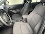 Toyota Corolla Cross Hybrid 140 Active