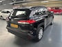 Toyota Corolla Cross Hybrid 140 Active