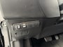 Toyota Corolla Cross Hybrid 140 Active