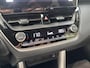 Toyota Corolla Cross Hybrid 140 Active