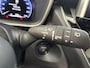 Toyota Corolla Cross Hybrid 140 Active