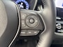 Toyota Corolla Cross Hybrid 140 Active