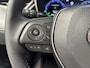 Toyota Corolla Cross Hybrid 140 Active