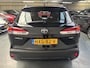 Toyota Corolla Cross Hybrid 140 Active