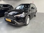 Toyota Corolla Cross Hybrid 140 Active