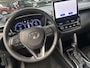 Toyota Corolla Cross Hybrid 140 Active