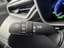 Toyota Corolla Cross Hybrid 140 Active
