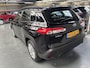 Toyota Corolla Cross Hybrid 140 Active