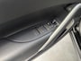 Toyota Corolla Cross Hybrid 140 Active