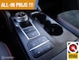 Ford Kuga 2.5 PHEV ST-Line X Bang & Olufsen !!!