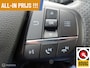 Ford Kuga 2.5 PHEV ST-Line X Bang & Olufsen !!!