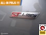 Ford Kuga 2.5 PHEV ST-Line X Bang & Olufsen !!!