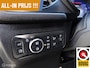 Ford Kuga 2.5 PHEV ST-Line X Bang & Olufsen !!!