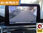 Ford Kuga 2.5 PHEV ST-Line X Bang & Olufsen !!!