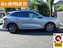 Ford Kuga 2.5 PHEV ST-Line X Bang & Olufsen !!!