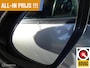 Ford Kuga 2.5 PHEV ST-Line X Bang & Olufsen !!!