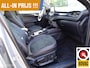 Ford Kuga 2.5 PHEV ST-Line X Bang & Olufsen !!!