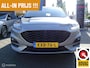Ford Kuga 2.5 PHEV ST-Line X Bang & Olufsen !!!