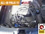 Ford Kuga 2.5 PHEV ST-Line X Bang & Olufsen !!!