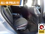 Ford Kuga 2.5 PHEV ST-Line X Bang & Olufsen !!!