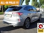 Ford Kuga 2.5 PHEV ST-Line X Bang & Olufsen !!!