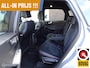 Ford Kuga 2.5 PHEV ST-Line X Bang & Olufsen !!!