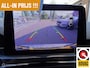 Ford Kuga 2.5 PHEV ST-Line X Bang & Olufsen !!!
