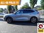 Ford Kuga 2.5 PHEV ST-Line X Bang & Olufsen !!!