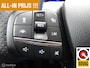Ford Kuga 2.5 PHEV ST-Line X Bang & Olufsen !!!