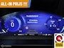 Ford Kuga 2.5 PHEV ST-Line X Bang & Olufsen !!!