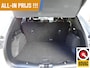 Ford Kuga 2.5 PHEV ST-Line X Bang & Olufsen !!!