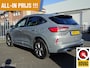 Ford Kuga 2.5 PHEV ST-Line X Bang & Olufsen !!!
