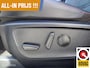 Ford Kuga 2.5 PHEV ST-Line X Bang & Olufsen !!!