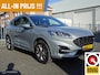 Ford Kuga 2.5 PHEV ST-Line X Bang & Olufsen !!!