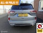 Ford Kuga 2.5 PHEV ST-Line X Bang & Olufsen !!!