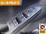 Ford Kuga 2.5 PHEV ST-Line X Bang & Olufsen !!!