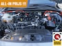 Ford Kuga 2.5 PHEV ST-Line X Bang & Olufsen !!!