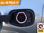Ford Kuga 2.5 PHEV ST-Line X Bang & Olufsen !!!