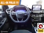 Ford Kuga 2.5 PHEV ST-Line X Bang & Olufsen !!!