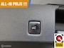 Ford Kuga 2.5 PHEV ST-Line X Bang & Olufsen !!!
