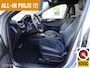 Ford Kuga 2.5 PHEV ST-Line X Bang & Olufsen !!!