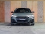 Audi A1 Sportback 40 TFSI S 200pk S-tronic Line edition one | Sportstoelen | Voorstoelen Verwarmd | Adaptive Cruise | B&O Sound System | PDC Voor & Achter