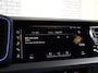 Audi A1 Sportback 40 TFSI S 200pk S-tronic Line edition one | Sportstoelen | Voorstoelen Verwarmd | Adaptive Cruise | B&O Sound System | PDC Voor & Achter