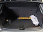 Audi A1 Sportback 40 TFSI S 200pk S-tronic Line edition one | Sportstoelen | Voorstoelen Verwarmd | Adaptive Cruise | B&O Sound System | PDC Voor & Achter